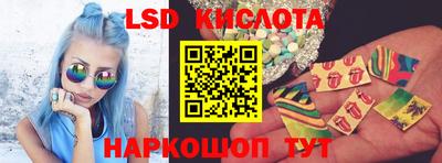 MDMA Premium VHQ Кинель