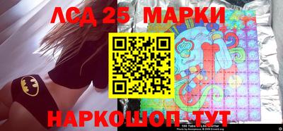 MDMA Premium VHQ Кинель