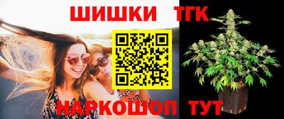 MDMA Premium VHQ Кинель