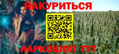 MDMA Premium VHQ Кинель