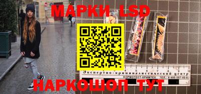 MDMA Premium VHQ Кинель