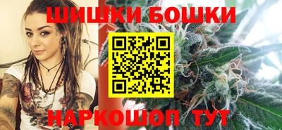 MDMA Premium VHQ Кинель