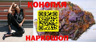 ECSTASY Коммунар